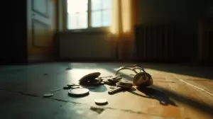 Jak odzyskać fundusz remontowy po sprzedaży mieszkania