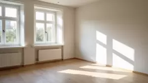 jak wyremontować mieszkanie niskim kosztem Kielce